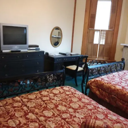 Inn Port D'Vino Dayton Extérieur photo